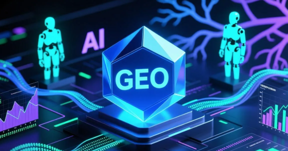 大安区GEO 优化区域检索位次波动显现 行业依规调整长效运营模式