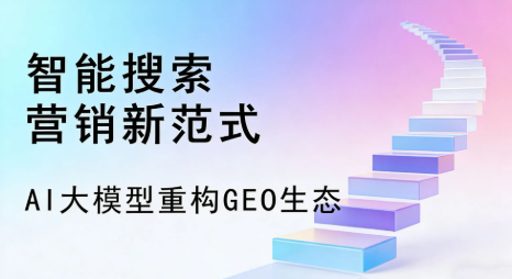 大安区全域优化生态，构建品牌全网协同、区域深耕的流量增长体系
