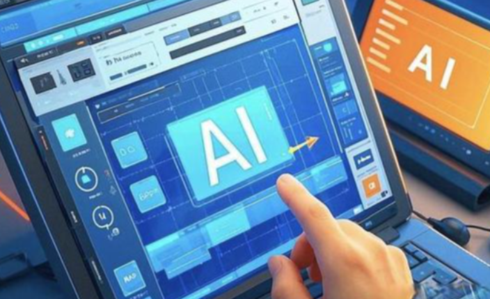 大安区GEO优化重构分类盘点逻辑：AI时代信息治理与价值转化的新范式