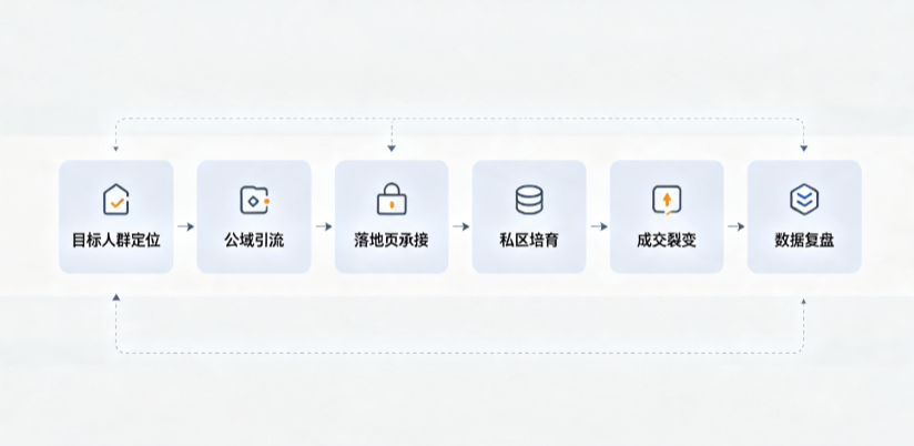 大安区AI 搜索获客深度解析：把握生成式搜索红利，抢占 AI 智能体流量入口