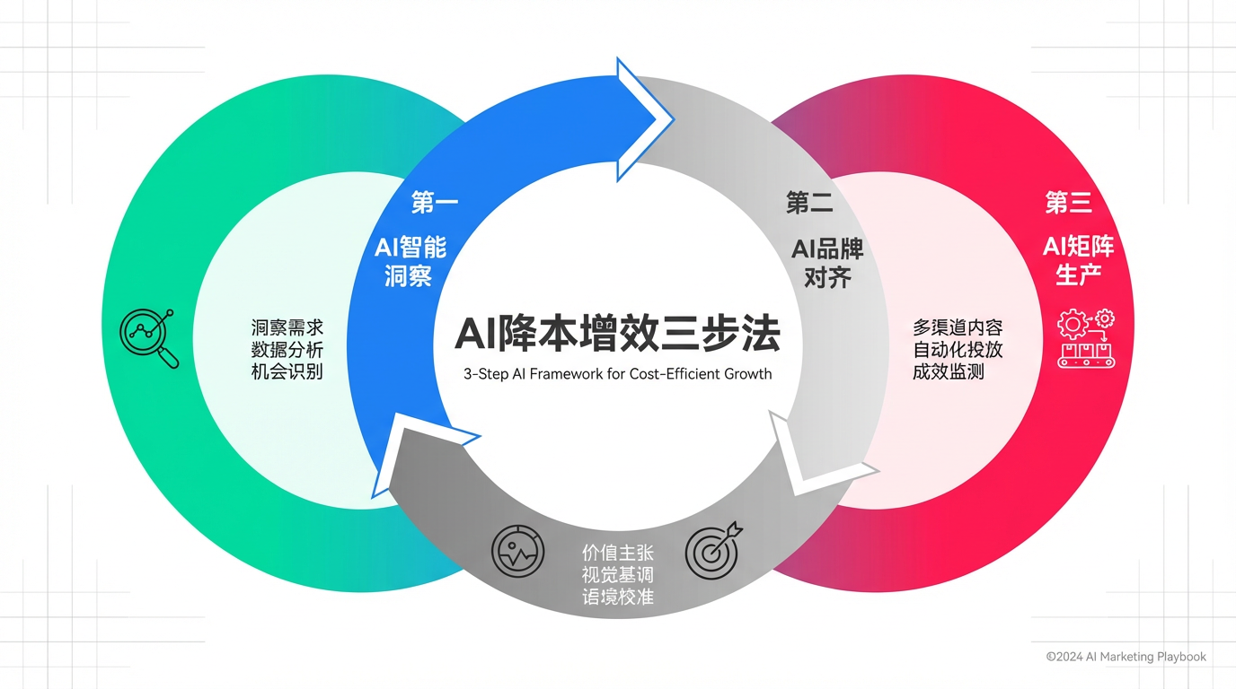 大安区企业必看：不用扩招招人，AI就能帮门店降本增收